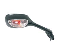 SUZUKI GSX R 1000 SPECCHIO VICMA DESTRO (DX) INDICATORE DI DIREZIONE 2005 2006