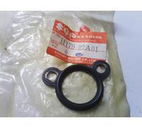 SUZUKI Gsx-r 750 1000 85 guarnizione coperchio valvole 1117927A01 new 1117927A03