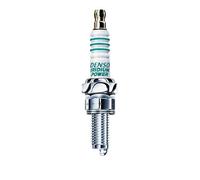 SUZUKI GSX-R 750 CANDELA DENSO IRIDIUM IU31 1990