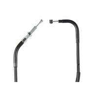 SUZUKI GSX-R 750 CAVO FRIZIONE HERT 1996 1999