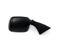 SUZUKI GSX R HAYABUSA 1300 SPECCHIO HERT DESTRO (DX 1999 2003