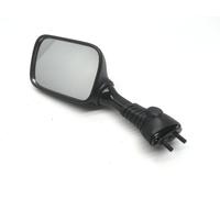 SUZUKI GSX-R 750 SPECCHIO HERT SINISTRO (SX) 1991