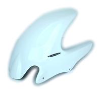 Suzuki GSX-R600 1996-1999 Bianchi Huggers