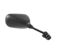 Specchio retrovisore Destro Suzuki GSX-R 600 01-03 / 750 00-03 /1000 01-02