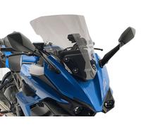 Suzuki Gsx-S 1000 Gt - 22/26 - Parabrezza Alto Fumè Touring Wrs / Su006F
