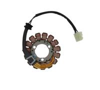 Mitsubishi Statore Trifase 18 Poles Suzuki Gsx-s 1000 2016-2022