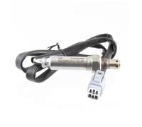 SUZUKI GSX1250FA L2 1250 SONDA LAMBDA RMS 2012 CH135