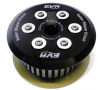 SUZUKI GSXR 1000 2017-2018 EVR Slipper Clutch system Race -Tec Motogp SBK Racing