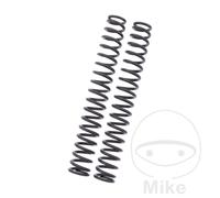 Suzuki Gsxr 750 '06/10 - Yamaha R1 09/14 Kit 2 Molle di Forcella YSS - LR380N1