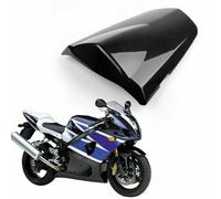 Suzuki GSXR1000 Copri Carena Sedile Posteriore 2003 2004 Look Carbonio ABS