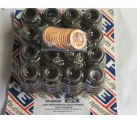 SUZUKI GSXR1100 86 to 92 resistente APE USA prodotto VALVOLA MOLLE