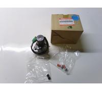 SUZUKI hayabusa 08 10 blocchetto accensione senza chiavi 3710015h00x00