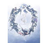 Suzuki Hiroki - Butai[Touken Ranbu]Hiden Yui No Me No Hototogisu (3 Blu-Ray) [Edizione: Giappone]