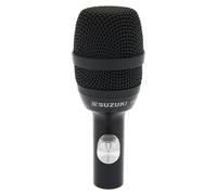 Suzuki HMH-200 Harmonica Microphone