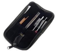 SUZUKI Japan Harmonica Repair Tool Set Blues Herp HRT-01 driver chiave