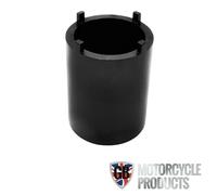 Suzuki Intruder Vzr 1800 2006-2010 dado Sella di Sterzo