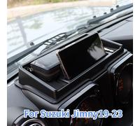 Suzuki Jimny Jb64 Jb74 Scatola Portaoggetti Cruscotto Console Centrale