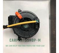 SUZUKI JIMNY JB74W Xbee Cavo assy Contact Coil 37480-79R20-000 Originale JDM