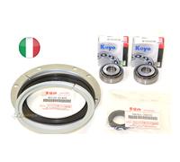 Suzuki Jimny Kit revisione bocce cuscinetti paraolii 1998-2008