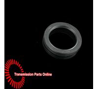 Suzuki Jimny Scatola Trasferimento Posteriore Sostegno Paraolio Albero - Rif :