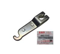Suzuki Jimny supporto cavo pedale frizione 49821-81A50