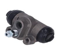 SUZUKI KING QUAD GRUPPO CILINDRO RUOTA ANTERIORE 54540-19B10X1 ORIGINALE JDM OEM