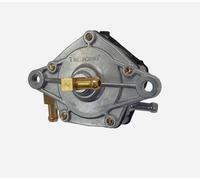 Suzuki Kingquad Lt-F 300 Quadrunner 250 Pompa Della Benzina Pompa Benzina