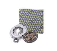 Suzuki Kit Frizione per Splash 1.2 LPG