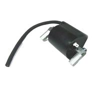 Suzuki LS 650 P Savage 1991 92 93 94 95 Bobina A T