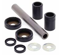 SUZUKI LTA 450 / 500 / 750 KING QUAD - KIT CUSCINETTI DEI TRIANGOLI / 50-1078