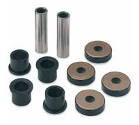 SUZUKI LTF 250 / 300 / 400 / LTZ 250 / LTA 400 / 500 - KIT CUSCINETTI TRIANGOLI