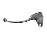 SUZUKI M800 INTRUDER '10-, C800 '06-, VZR1800 LEVA FRIZIONE, ARGENTO (