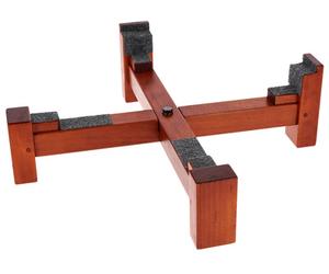 Suzuki Miyadaiko Floor Stand 14,5