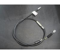 SUZUKI NOS -412- CAVO ASSY, FRIZIONE 58200-49000 GS1000
