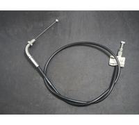 SUZUKI NOS -425- CAVO ASSY, ACCELERATORE 58300-45000 GS750