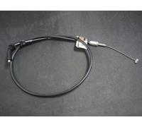 SUZUKI NOS -427- CAVO ASSY, ACCELERATORE 58300-45020 GS750C