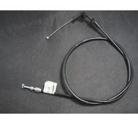 SUZUKI NOS -428- CAVO ASSY, ACCELERATORE N.1 58300-45221 GS450L
