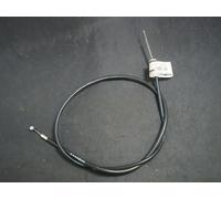 SUZUKI NOS -430- CAVO ASSY, ACCELERATORE 58410-44400 GS450E 82-86