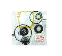 Suzuki OEM KIT GUARNIZIONI E PARAOLI PIEDI FUORIBORDO DF 60 / DF 70 (01-09)
