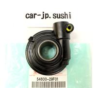 SUZUKI Originale 00-19 DR-Z400/E/S/L8/L9 INGRANAGGIO DI TRASMISSIONE DEL...