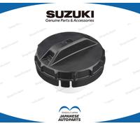 SUZUKI Originale OEM CARRY TRUCK DA51T DA52T DC51T 86-99 Tappo carburante...