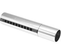Suzuki ph-20-c tubo Humming Easy vibrato diatonica a fori, chiave di C