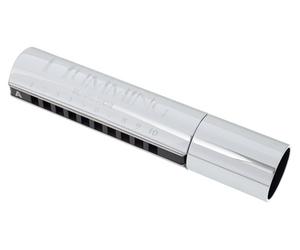 Suzuki PH-20N Pipe Humming D