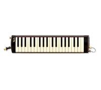 Suzuki Pro-37V3 Melodion