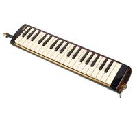 Suzuki Pro-37V3 Melodion