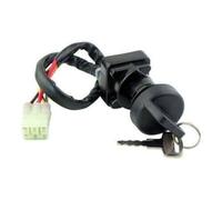 Suzuki Quad Lta / Ltf-Contattore A Chiave Neiman-870833