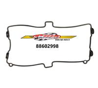 Suzuki RF 900 R 1994/1997 Joint Copertura Bilanciere Copritestata Nuovo