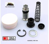 Suzuki RF 900 R 1994/1998 Kit Riabilitazione Cilindro Maestro Frizione MSC-301