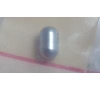 SUZUKI RGV DR SP e vari. Grano registro leva freno 5744413A00