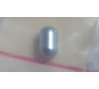 SUZUKI RGV DR SP e vari. Grano registro leva freno 5744413A00